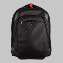 Delsey,   , 1197651-00